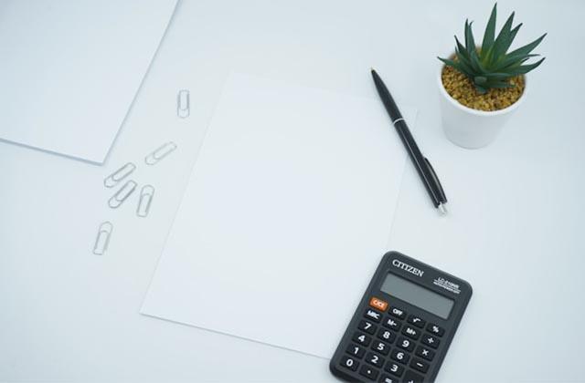 Transparence, tarifs justes et confiance durable