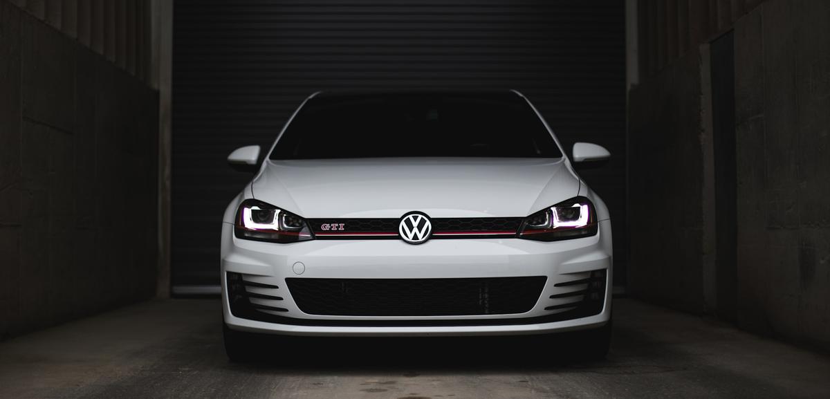 garage volkswagen bergerac 3