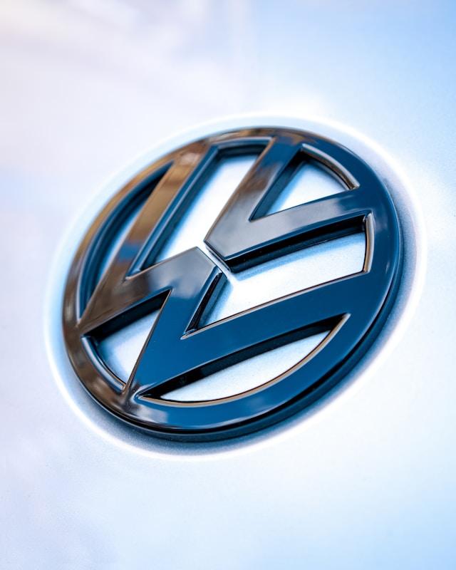 garage volkswagen bergerac 3