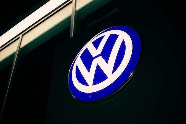 garage volkswagen bergerac 4