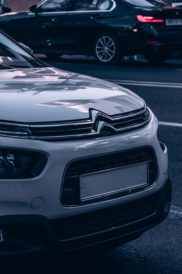 garage citroen bergerac 1